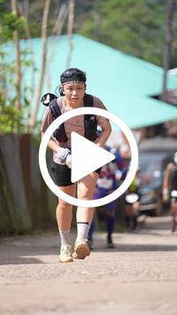 BIB:  <button type="button" onclick="openModal(27646510)" class="btn btn-primary btn-sm float-right" data-toggle="modal" data-target=".modal-high-quality">
                <i class="fa fa-download"></i> Download
                </button>